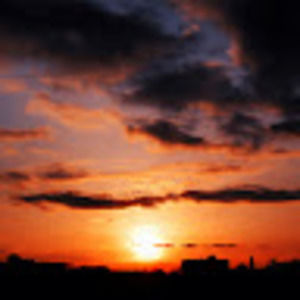 Meet your Posher, Bahia